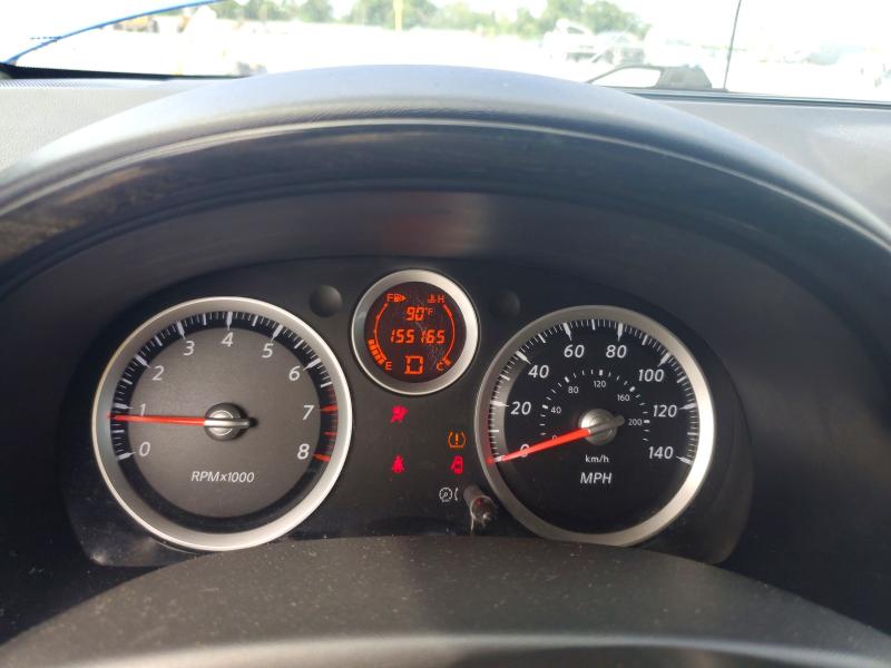 Aukcja sprzedaży 2011 Nissan Sentra, vin: 3N1AB6AP9BL615765, numer aukcji: 69305446