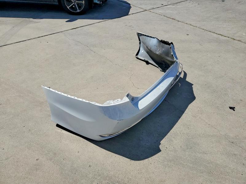 Aukcja sprzedaży 2016 Honda Accord, vin: 1HGCR2F99GA164065, numer aukcji: 68370356