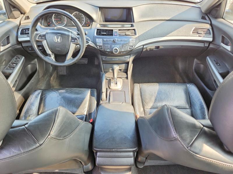 Aukcja sprzedaży 2008 Honda Accord, vin: 1HGCP36898A015658, numer aukcji: 67661106
