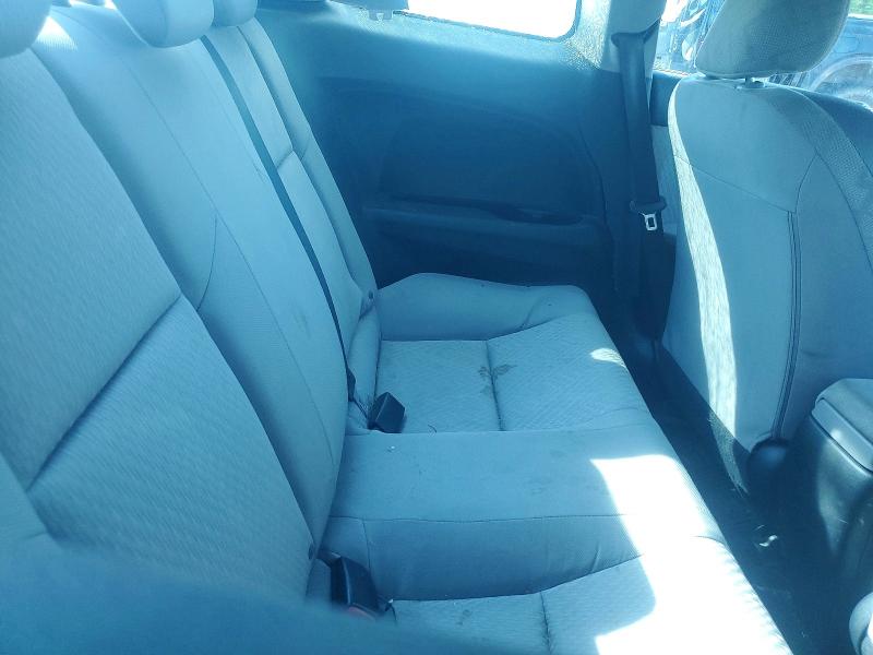 Aukcja sprzedaży 2014 Honda Civic, vin: 2HGFG3B57EH508874, numer aukcji: 68062336