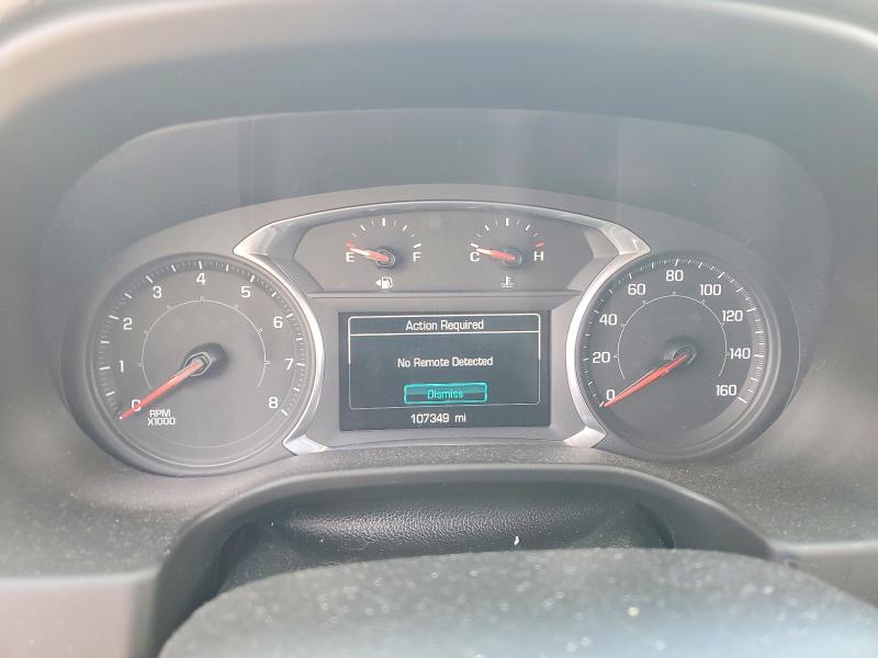Продажа на аукционе авто 2017 Gmc Acadia, vin: 1GKKNLLS3HZ321843, номер лота: 67655416