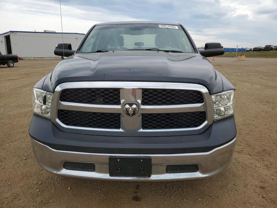 Продаж на аукціоні авто 2014 Ram 1500, vin: 1C6RR7FT0ES438723, номер лоту: 69874426