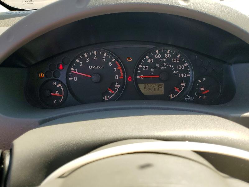 69770196 :رقم المزاد ، 1N6AD0ER3CC467350 vin ، 2012 Nissan Frontier مزاد بيع