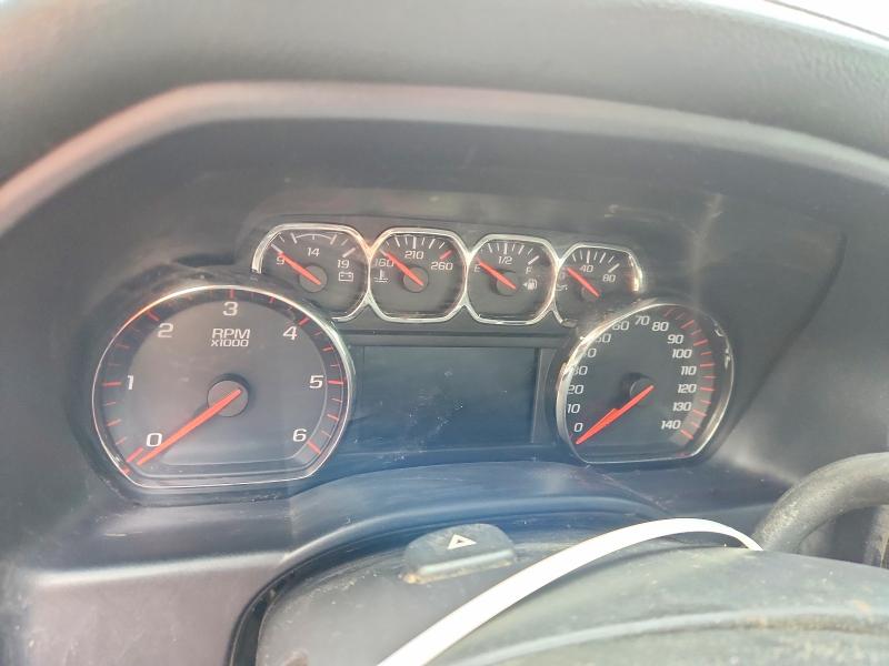 Продажа на аукционе авто 2015 Gmc Sierra, vin: 1GTV2UEH5FZ222561, номер лота: 67187066