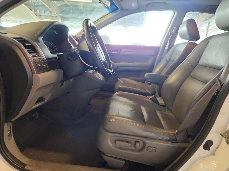 Aukcja sprzedaży 2009 Honda Cr-v, vin: 5J6RE48719L051756, numer aukcji: 69754246