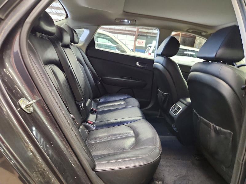 Auction sale of the 2017 Kia Optima, vin: 5XXGU4L3XHG144942, lot number: 67659676