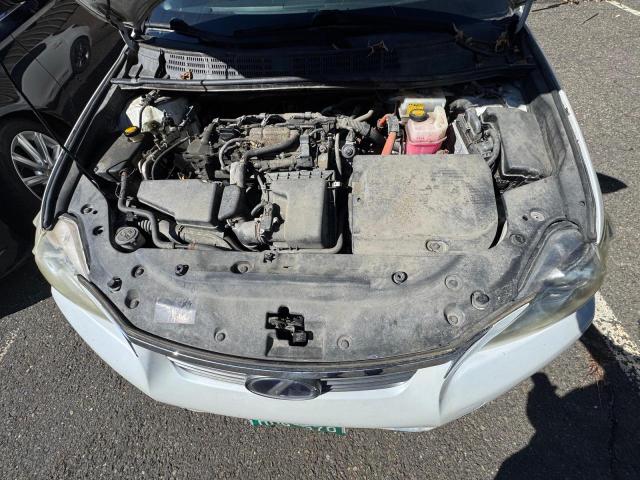69641146 :رقم المزاد ، JTHKD5BH6C2073197 vin ، 2012 Lexus Ct مزاد بيع