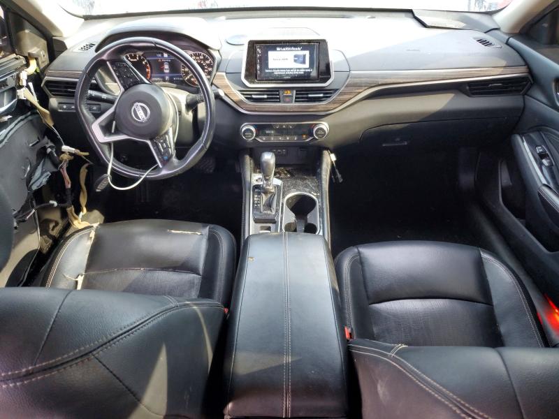 Aukcja sprzedaży 2020 Nissan Altima, vin: 1N4BL4EV6LC240903, numer aukcji: 70422966