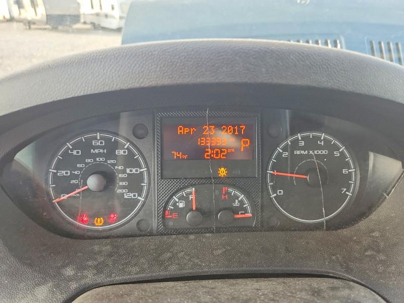 Aukcja sprzedaży 2020 Ram Promaster 3500, vin: 3C6URVJG4LE145013, numer aukcji: 66549156