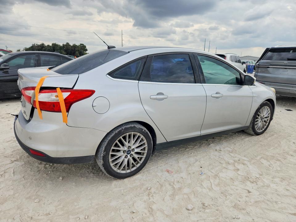 2012 Ford Focus მანქანა იყიდება აუქციონზე, vin: 1FAHP3H24CL430239, აუქციონის ნომერი: 71246756