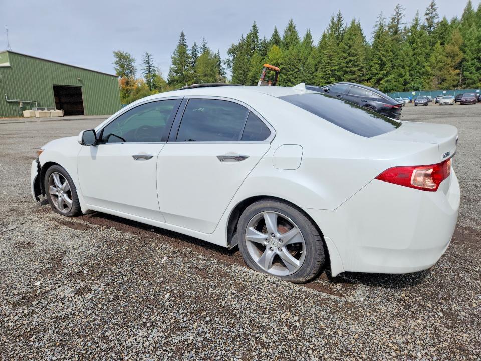 Продаж на аукціоні авто 2012 Acura Tsx, vin: JH4CU2F61CC028965, номер лоту: 67043296