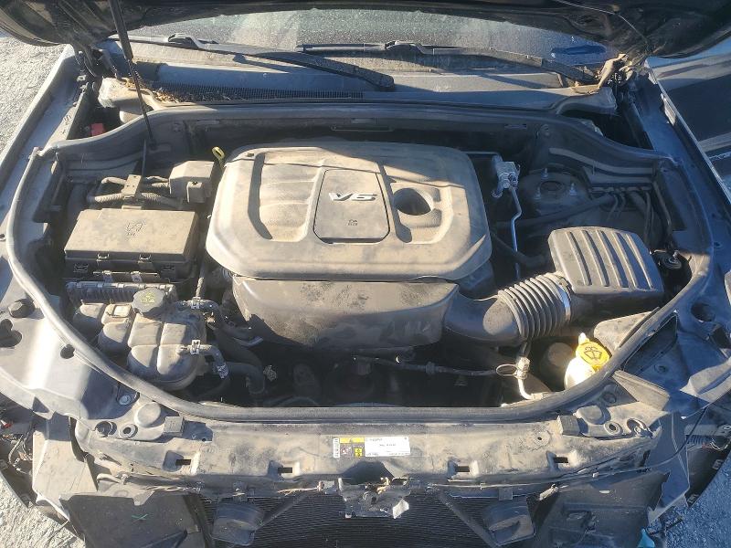 Aukcja sprzedaży 2018 Jeep Grand Cherokee, vin: 1C4RJFBG3JC259079, numer aukcji: 67867346