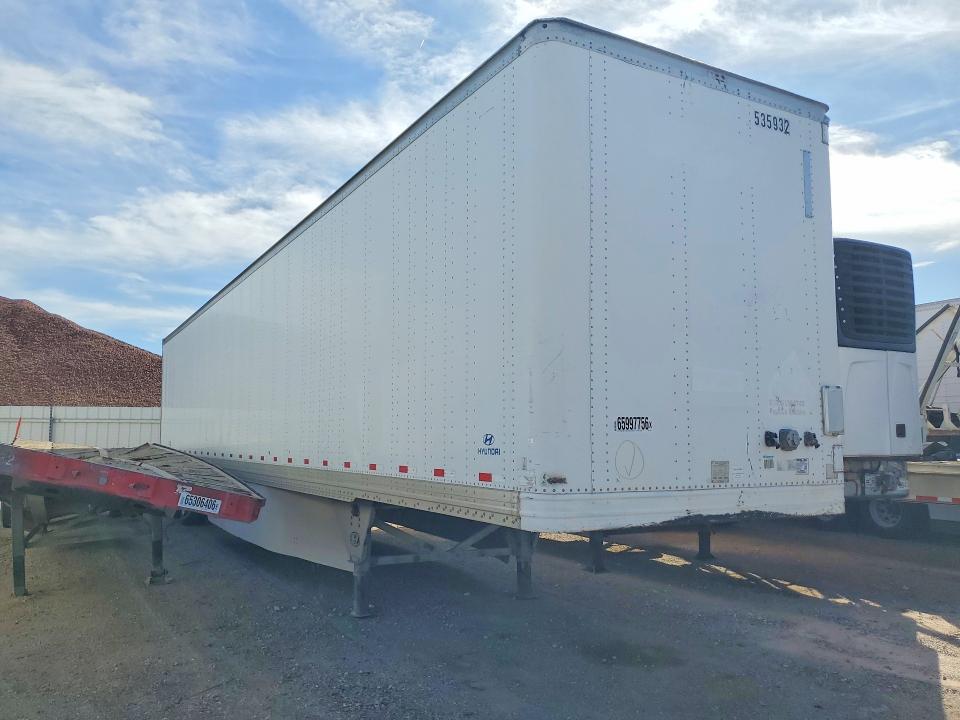 2012 Hyundai Translead Inc Unknown მანქანა იყიდება აუქციონზე, vin: 3H3V532CXCT020024, აუქციონის ნომერი: 65997756