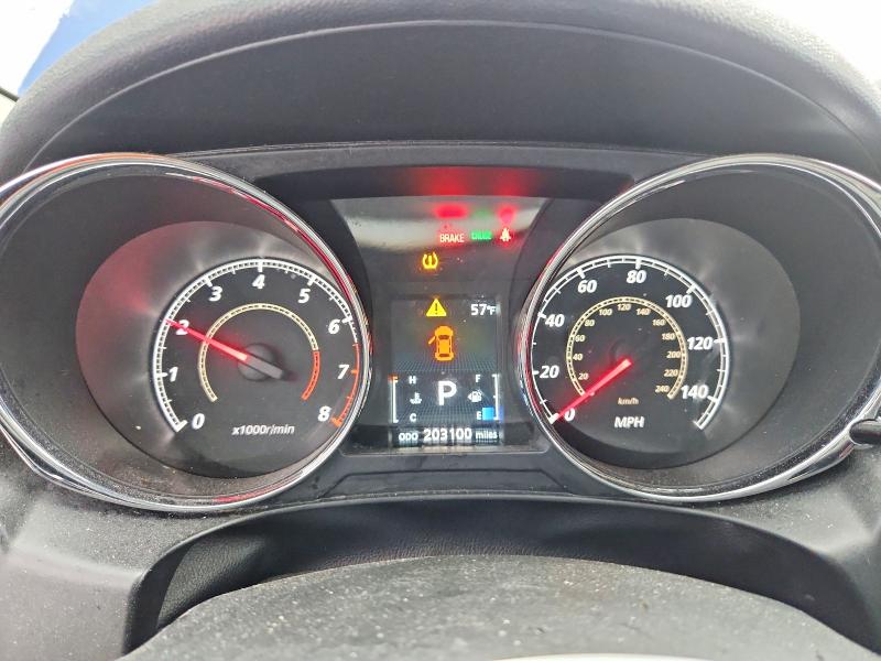 2015 Mitsubishi Outlander Sport მანქანა იყიდება აუქციონზე, vin: 4A4AR4AU7FE022701, აუქციონის ნომერი: 70467276