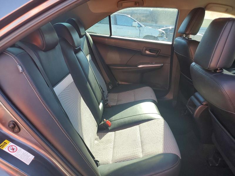 Aukcja sprzedaży 2014 Toyota Camry, vin: 4T1BF1FK1EU321577, numer aukcji: 68737286
