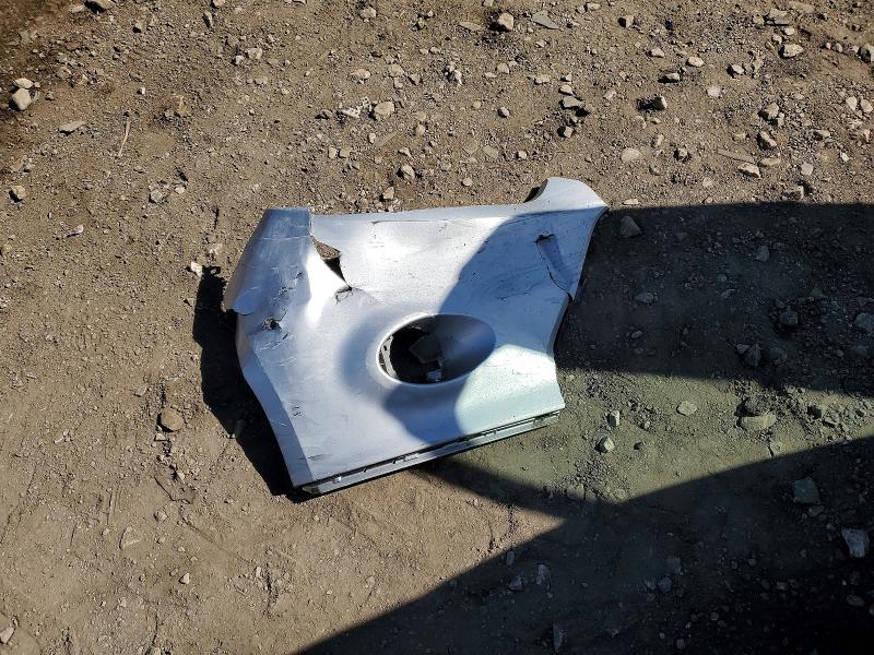 2014 Ford Focus მანქანა იყიდება აუქციონზე, vin: 1FADP3K25EL424461, აუქციონის ნომერი: 70546686