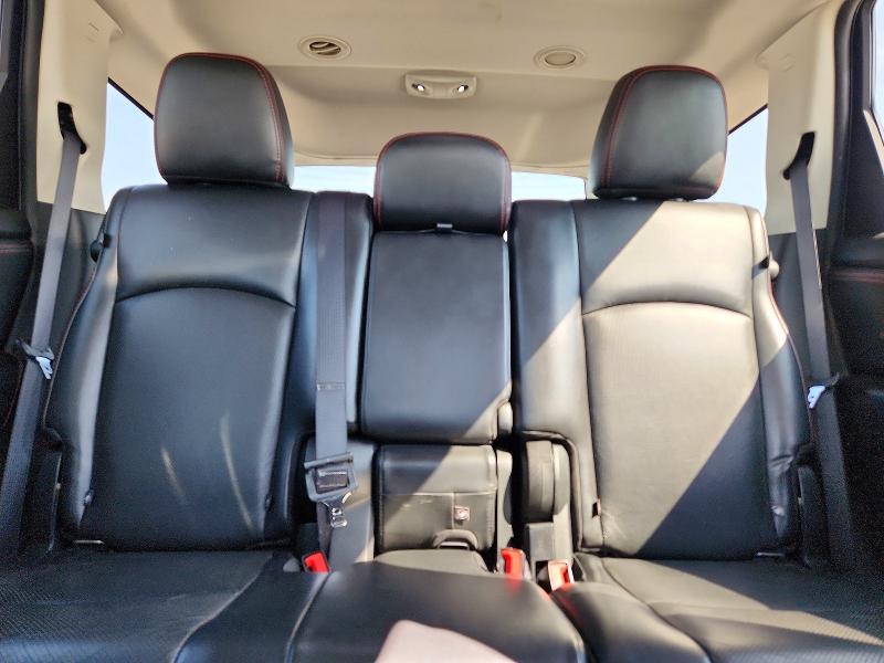 Auction sale of the 2016 Dodge Journey, vin: 3C4PDCEG4GT149373, lot number: 69367126