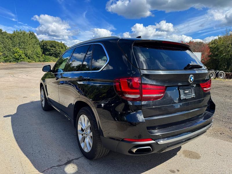 Aukcja sprzedaży 2018 Bmw X5, vin: 5UXKR0C54JL071982, numer aukcji: 70570846