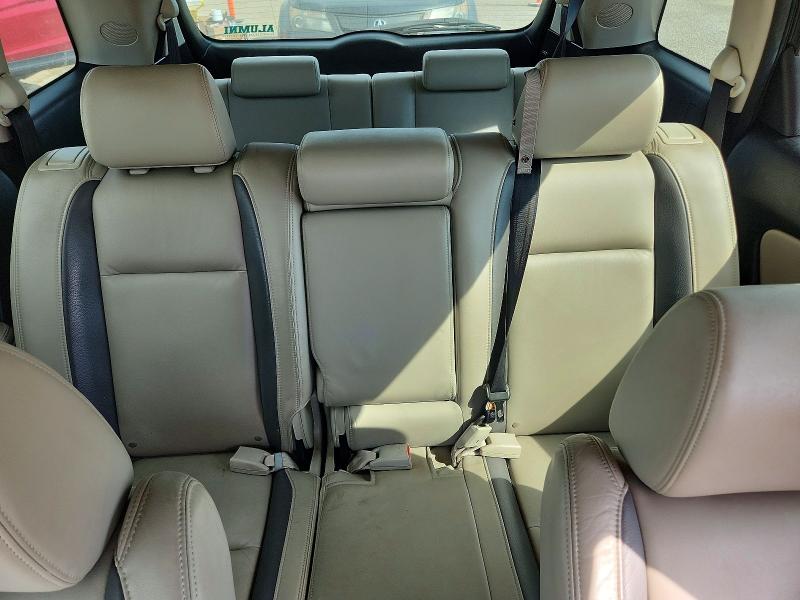 Продажа на аукционе авто 2010 Mazda Cx-9, vin: JM3TB3MA0A0228973, номер лота: 67897186