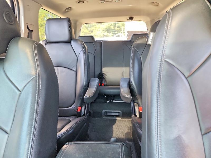 Aukcja sprzedaży 2016 Gmc Acadia, vin: 1GKKVRKD2GJ324378, numer aukcji: 67783516