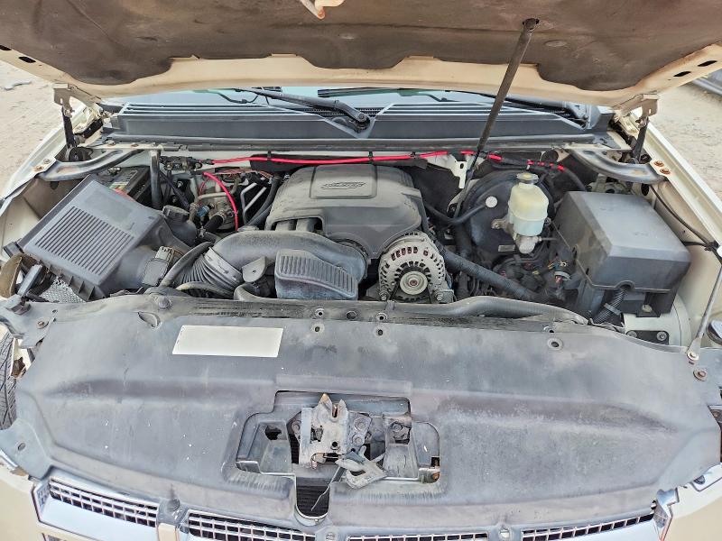 Aukcja sprzedaży 2009 Cadillac Escalade, vin: 1GYFC23269R114565, numer aukcji: 69424906