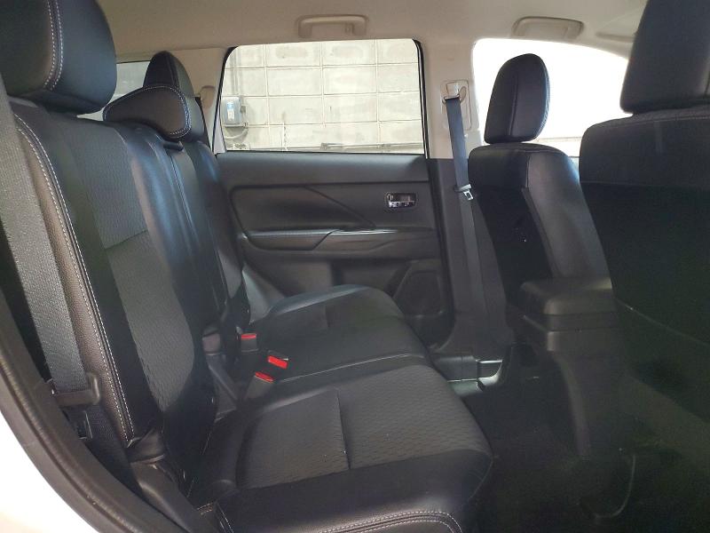 Aukcja sprzedaży 2015 Mitsubishi Outlander, vin: JA4AZ3A36FZ003939, numer aukcji: 68557656