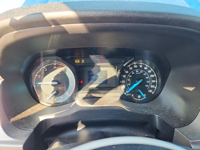 Aukcja sprzedaży 2021 Ford Ranger, vin: 1FTER4EH7MLE04144, numer aukcji: 69946106