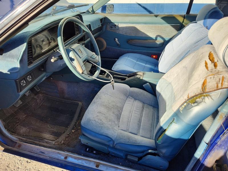 Aukcja sprzedaży 1980 Datsun 200sx, vin: PS110039155, numer aukcji: 67380526