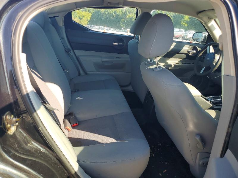 Aukcja sprzedaży 2006 Dodge Charger, vin: 2B3KA43G76H380918, numer aukcji: 69353096