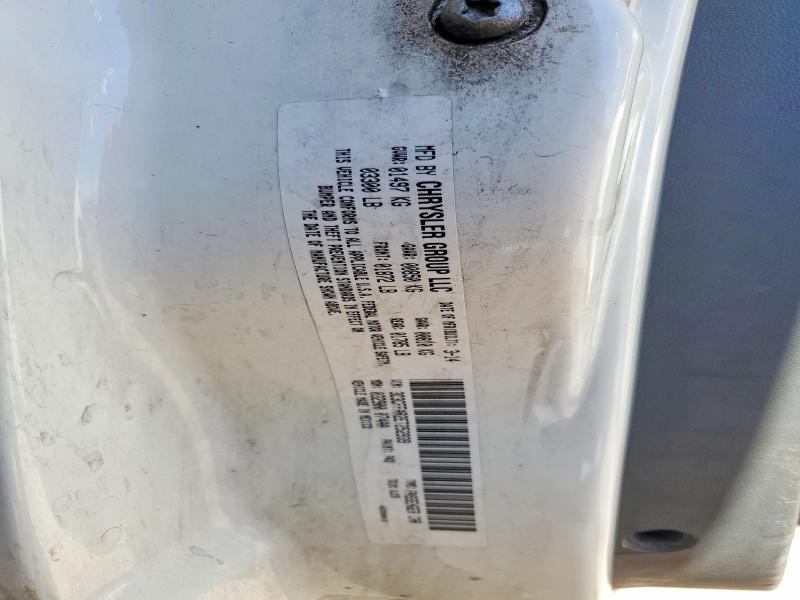 Продажа на аукционе авто 2014 Fiat 500, vin: 3C3CFFAR2ET252939, номер лота: 68102256