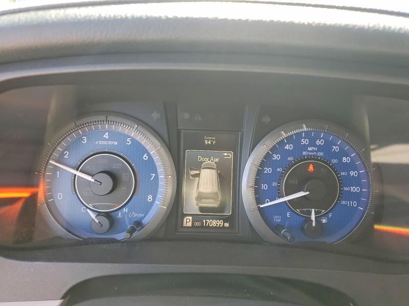 Продажа на аукционе авто 2015 Toyota Sienna, vin: 5TDDK3DC6FS109747, номер лота: 68232566