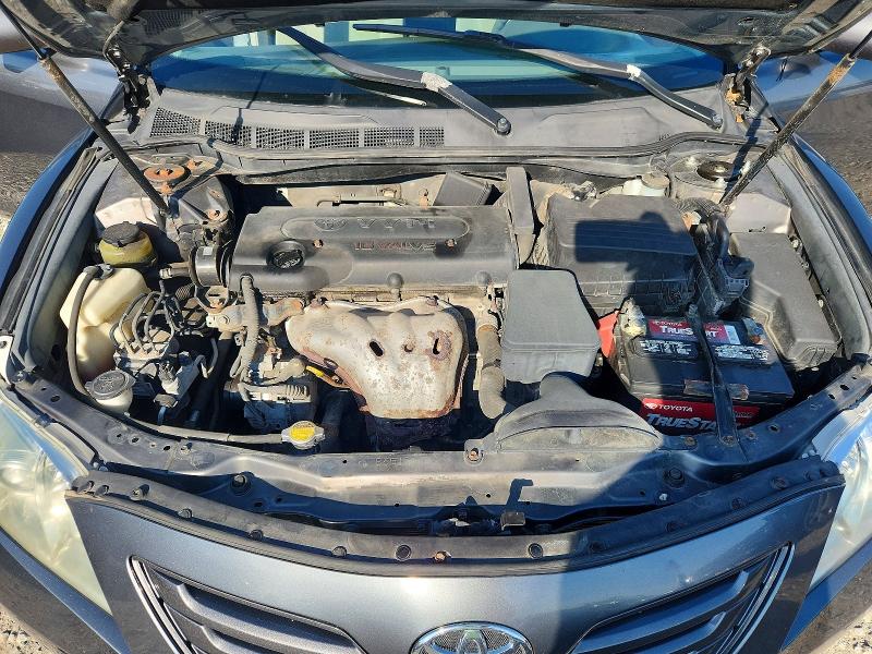 Aukcja sprzedaży 2009 Toyota Camry, vin: 4T4BE46K99R087379, numer aukcji: 67969646