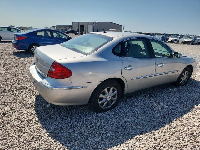 67789856 :رقم المزاد ، 2G4WC582381240675 vin ، 2008 Buick Lacrosse مزاد بيع