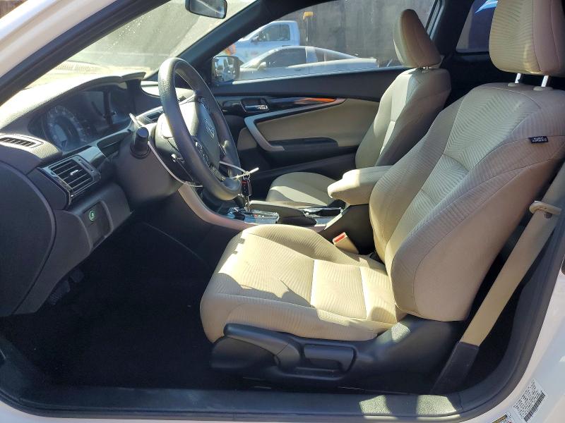 Продажа на аукционе авто 2016 Honda Accord, vin: 1HGCT1B30GA003326, номер лота: 70742946