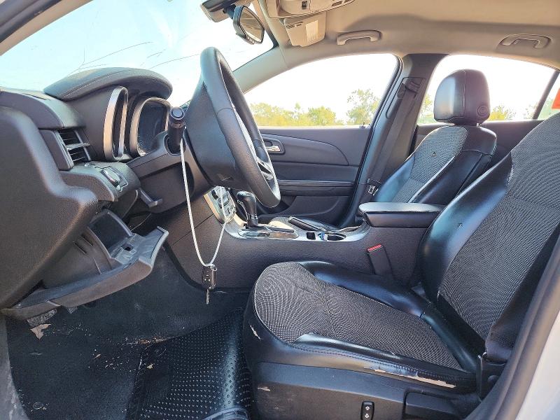 Продажа на аукционе авто 2014 Chevrolet Malibu, vin: 1G11C5SL7EF219972, номер лота: 68924286
