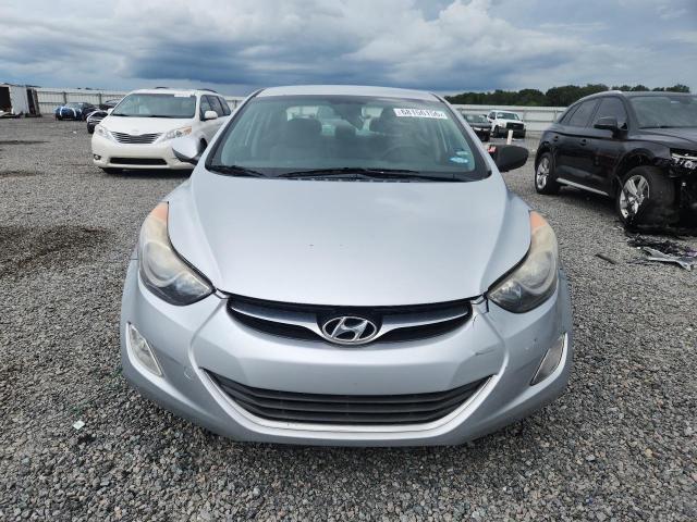 Aukcja sprzedaży 2013 Hyundai Elantra, vin: 5NPDH4AE1DH309576, numer aukcji: 68156156
