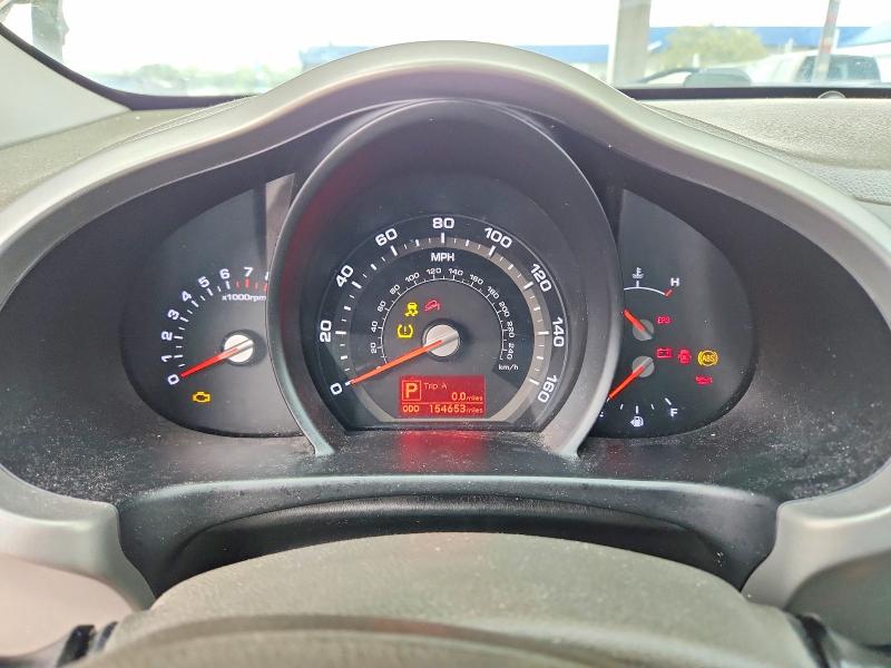 Aukcja sprzedaży 2013 Kia Sportage, vin: KNDPB3A26D7364477, numer aukcji: 70157076
