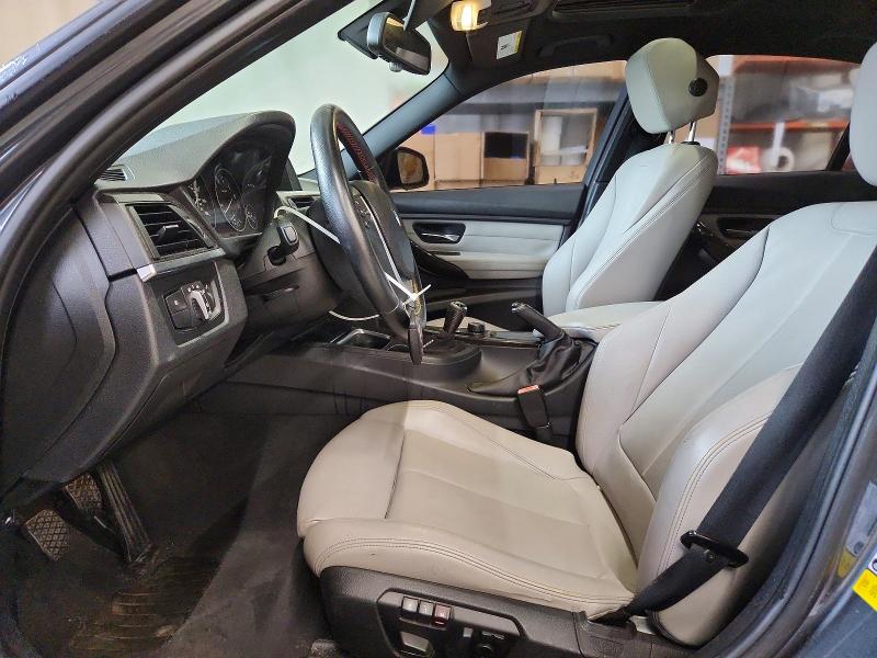 69771646 :رقم المزاد ، WBA3A5G50DNN66075 vin ، 2013 Bmw 328 مزاد بيع