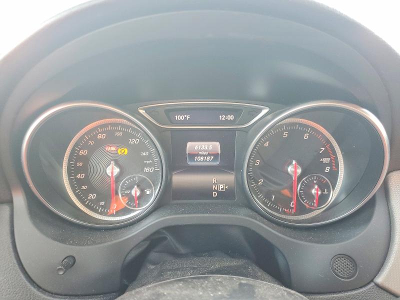 68133946 :رقم المزاد ، WDCTG4EB3JJ521469 vin ، 2018 Mercedes-benz Gla مزاد بيع