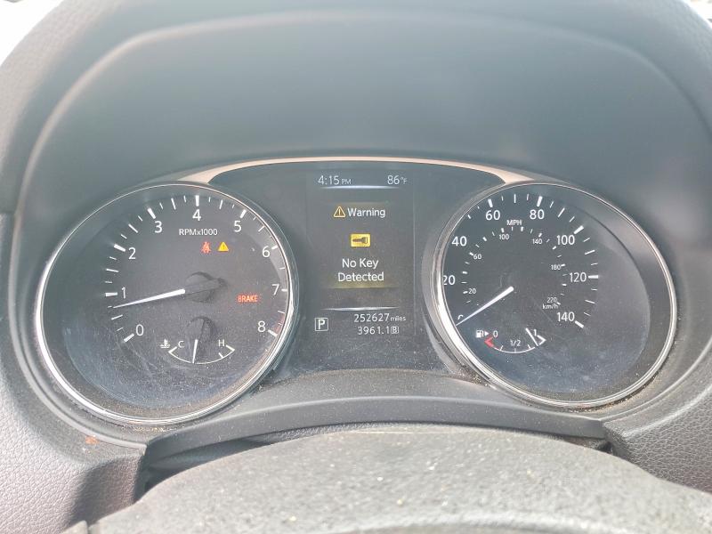 Продаж на аукціоні авто 2015 Nissan Rogue, vin: 5N1AT2MT0FC813062, номер лоту: 67778346