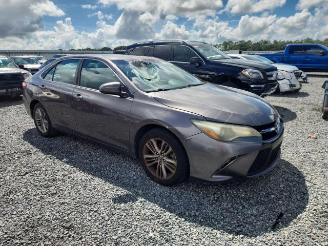 2015 Toyota Camry მანქანა იყიდება აუქციონზე, vin: 4T1BF1FK0FU060475, აუქციონის ნომერი: 67314796