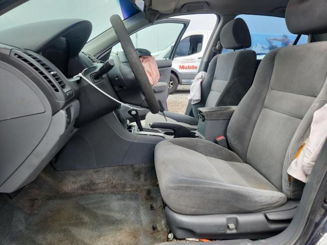Aukcja sprzedaży 2003 Honda Accord, vin: 1HGCM56693A069103, numer aukcji: 69742646