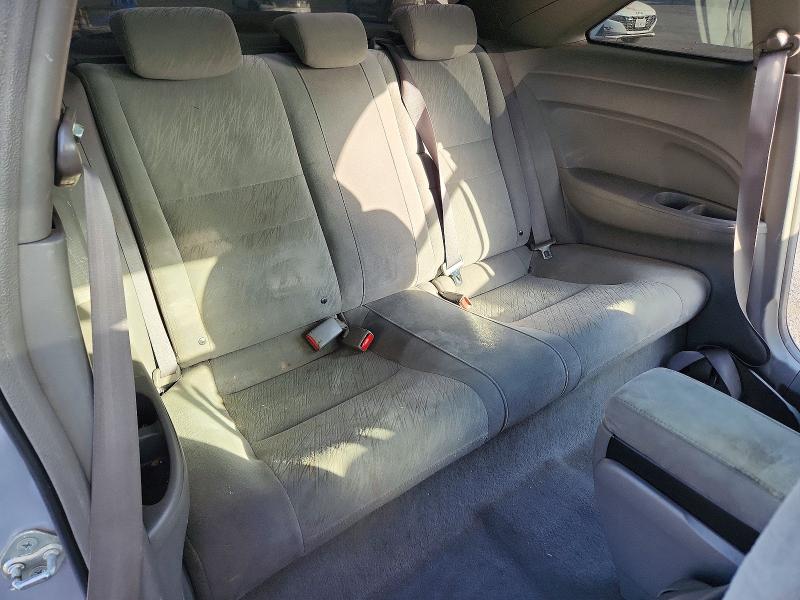 Aukcja sprzedaży 2007 Honda Civic, vin: 2HGFG12657H507528, numer aukcji: 69404476