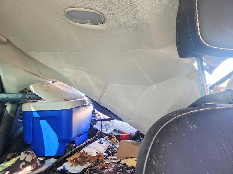 Aukcja sprzedaży 2023 Hyundai Ioniq 5, vin: KM8KNDAF8PU199351, numer aukcji: 68610966
