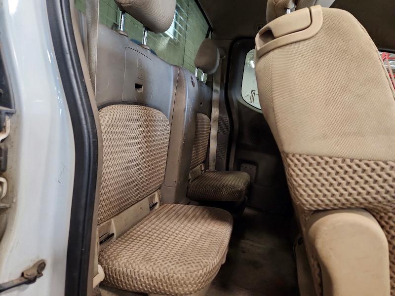 Aukcja sprzedaży 2012 Nissan Frontier, vin: 1N6AD0CW6CC419513, numer aukcji: 70877926