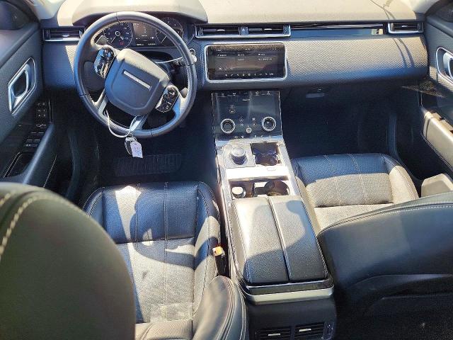 Продаж на аукціоні авто 2018 Land Rover Range Rover Velar, vin: SALYB2RNXJA733149, номер лоту: 69812246
