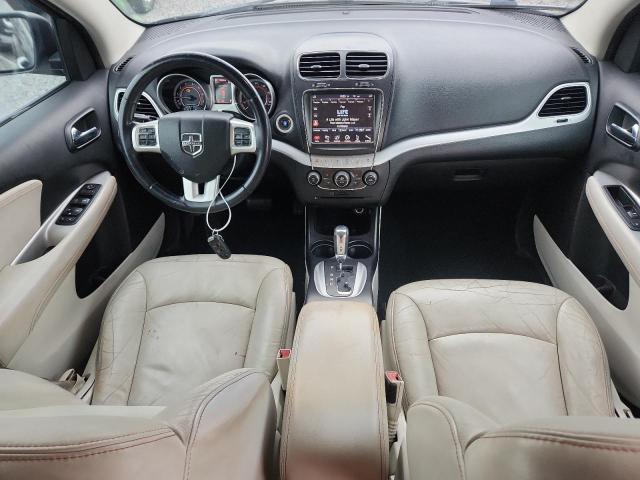 Продаж на аукціоні авто 2013 Dodge Journey, vin: 3C4PDCDG5DT588689, номер лоту: 70362306