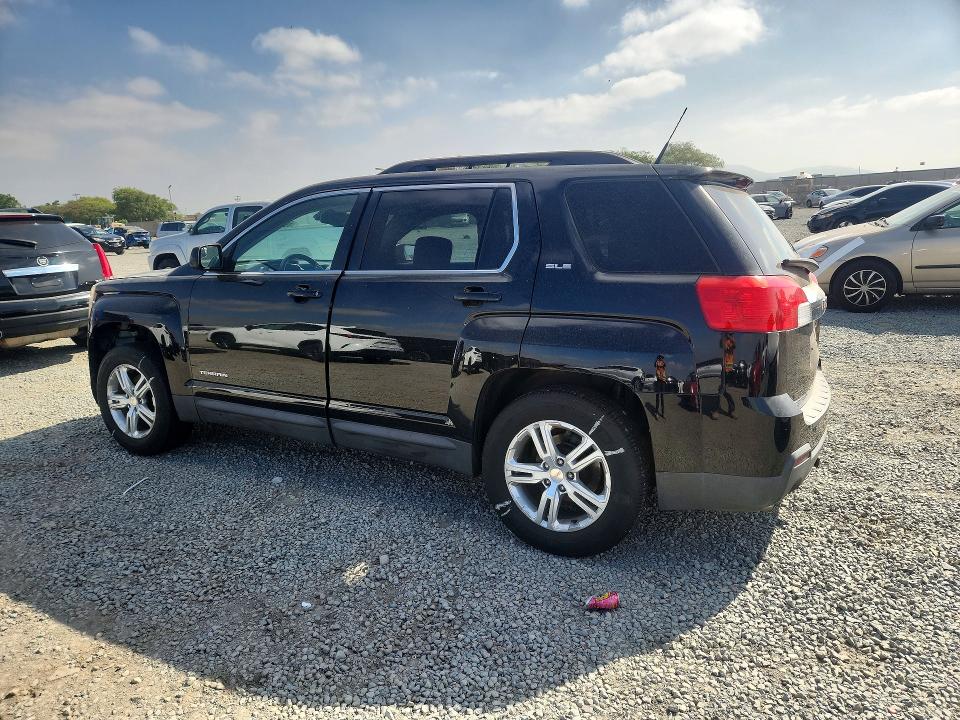 2012 Gmc Terrain მანქანა იყიდება აუქციონზე, vin: 2GKFLTE53C6279600        , აუქციონის ნომერი: 69120256