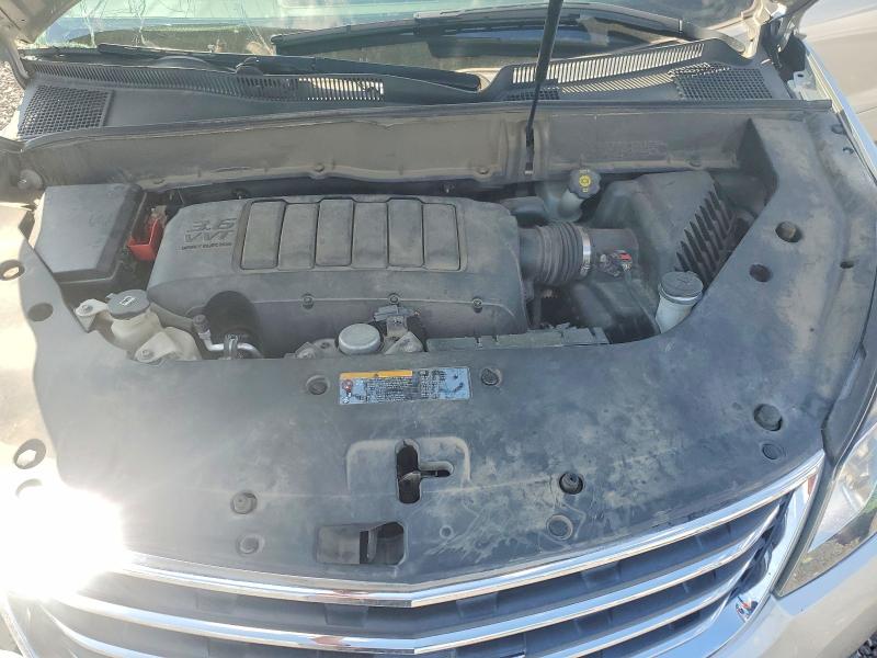 68615836 :رقم المزاد ، 1GNKVGKD7GJ298951 vin ، 2016 Chevrolet Traverse مزاد بيع