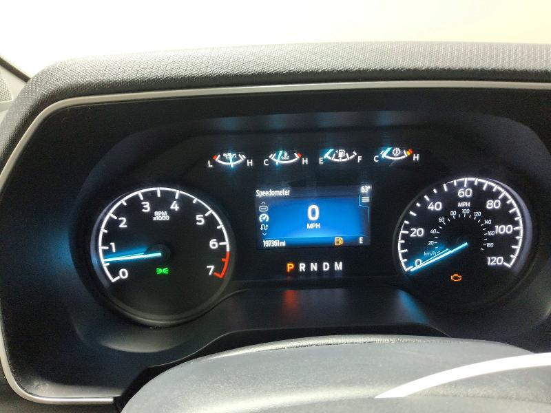 Aukcja sprzedaży 2023 Ford F150, vin: 1FTFX1E84PKE03584, numer aukcji: 68919866